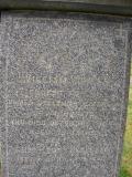 image of grave number 480538